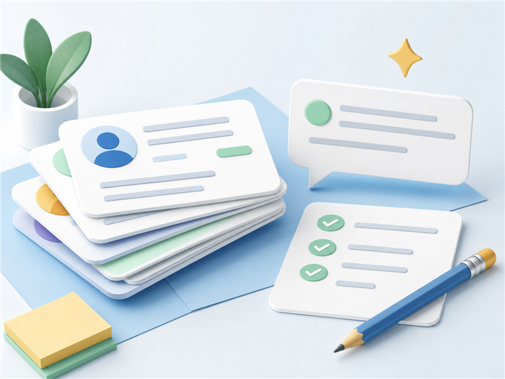 Курс по работе с CRM для репетитора